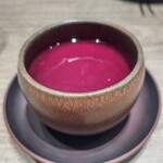 焼肉うしごろ - 