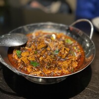 過門香 丸の内トラストタワー店 - 