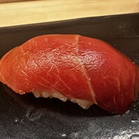 鮨 木場谷 - 