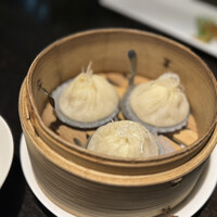 過門香 丸の内トラストタワー店 - 