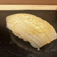 鮨 木場谷 - 