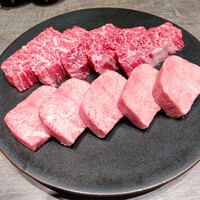 焼肉うしごろ 池袋店 - 