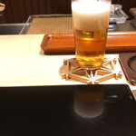 味あら井 - とりびー