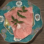 Yakiniku Oboro - 