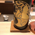 味あら井 - 飲み過ぎ⑧