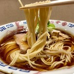 麺尊 RAGE - 