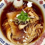 麺尊 RAGE - 