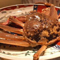 味あら井 - 
