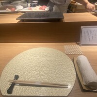 池袋 寿司 個室 空 - 