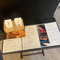 池袋 寿司 個室 空 - 