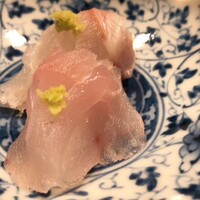 味あら井 - 