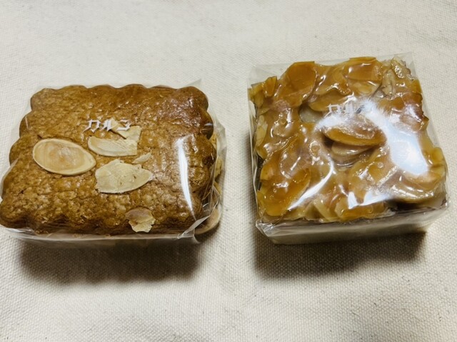 カルン ザ・ビッグ鹿島台店 - 鹿島台（ケーキ）の写真