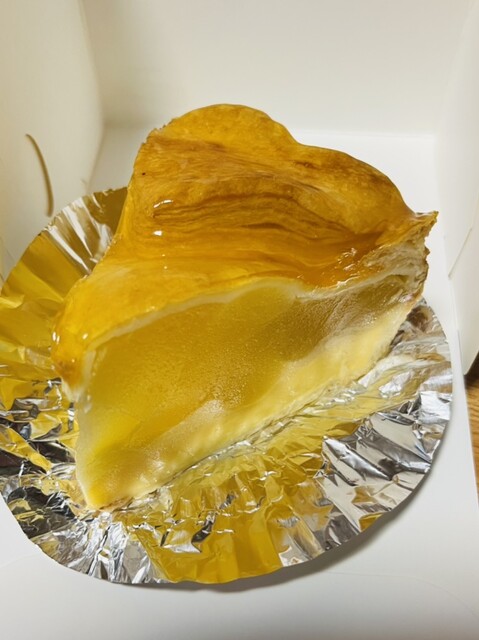 カルン ザ・ビッグ鹿島台店 - 鹿島台（ケーキ）の写真