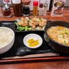 武屋食堂 卸町店