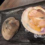 大衆魚酒場 福松 - 