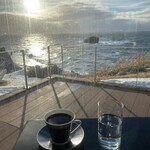 宮越屋珈琲 ムテキロウ - 