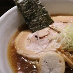 RAMEN CiQUE - 