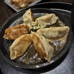 P. F. Chang’s Anaheim  - 