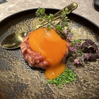個室焼肉 牛姫 恵比寿本店 - 