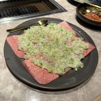 個室焼肉 牛姫 恵比寿本店 - 