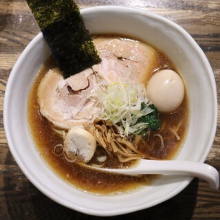 RAMEN CiQUE_1