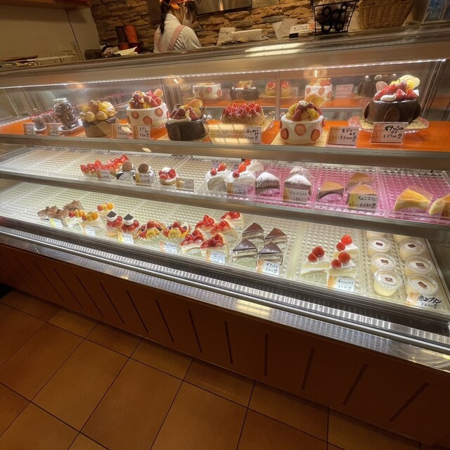 Kashi Kobo Casonade photo 2