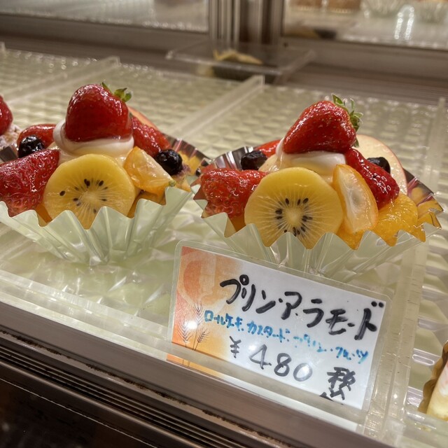 Kashi Kobo Casonade photo 3