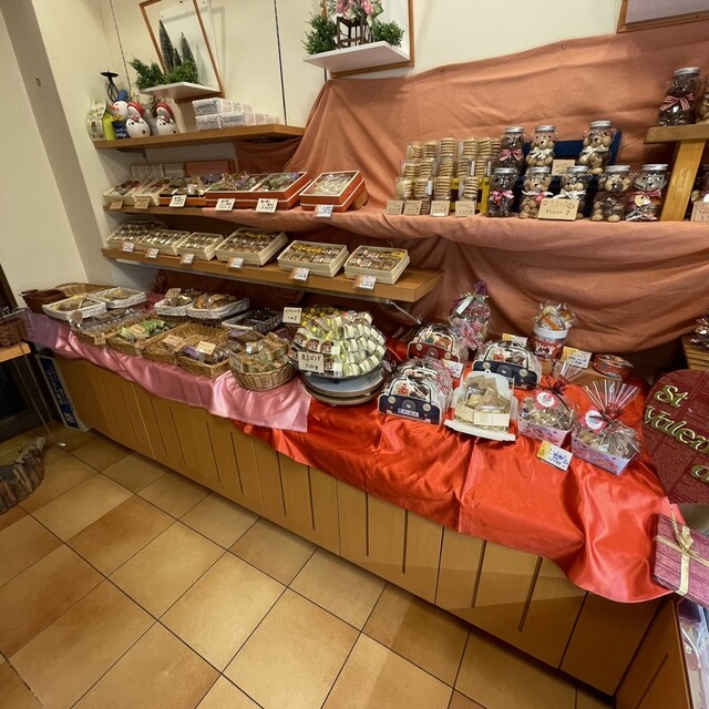 Kashi Kobo Casonade photo 4