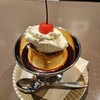 100年生活カフェ かたりば