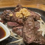 しずる 経堂店 - 