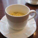 ドンク 三宮本店 - 