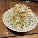 しずる 経堂店 - 