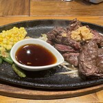 しずる 経堂店 - 