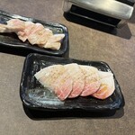 Yakiniku Suteki Bamban - 