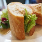 ドンク 三宮本店 - 