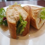 ドンク 三宮本店 - 