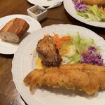 ヌーベルバーグKYOTO - 