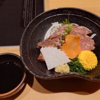 荒井屋 そごう横浜店 - 