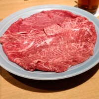 荒井屋 そごう横浜店 - 