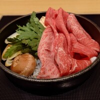 荒井屋 そごう横浜店 - 