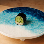 Sushi Suiten Ippeki - 