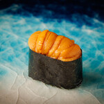 Sushi Suiten Ippeki - 