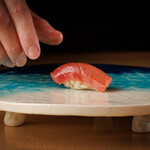 Sushi Suiten Ippeki - 