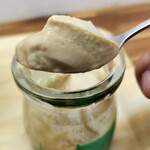 浅草シルクプリン 新仲見世店 - 