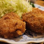 Tonkatsu Yutaka - 