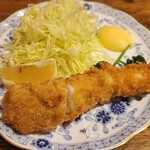 Tonkatsu Yutaka - 