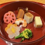 新三浦 - 