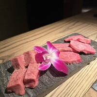 北新地 すがはら - 