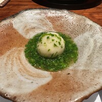 日本料理 太月 - 