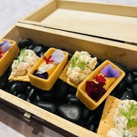 Queux Norme 梅田店 - 